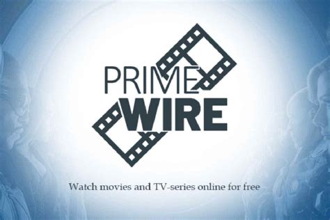 Prime wire movies. Things To Know About Prime wire movies. 